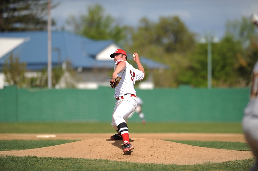 SU_2011-04-16_D (246).JPG - (c)2010 DeVetter